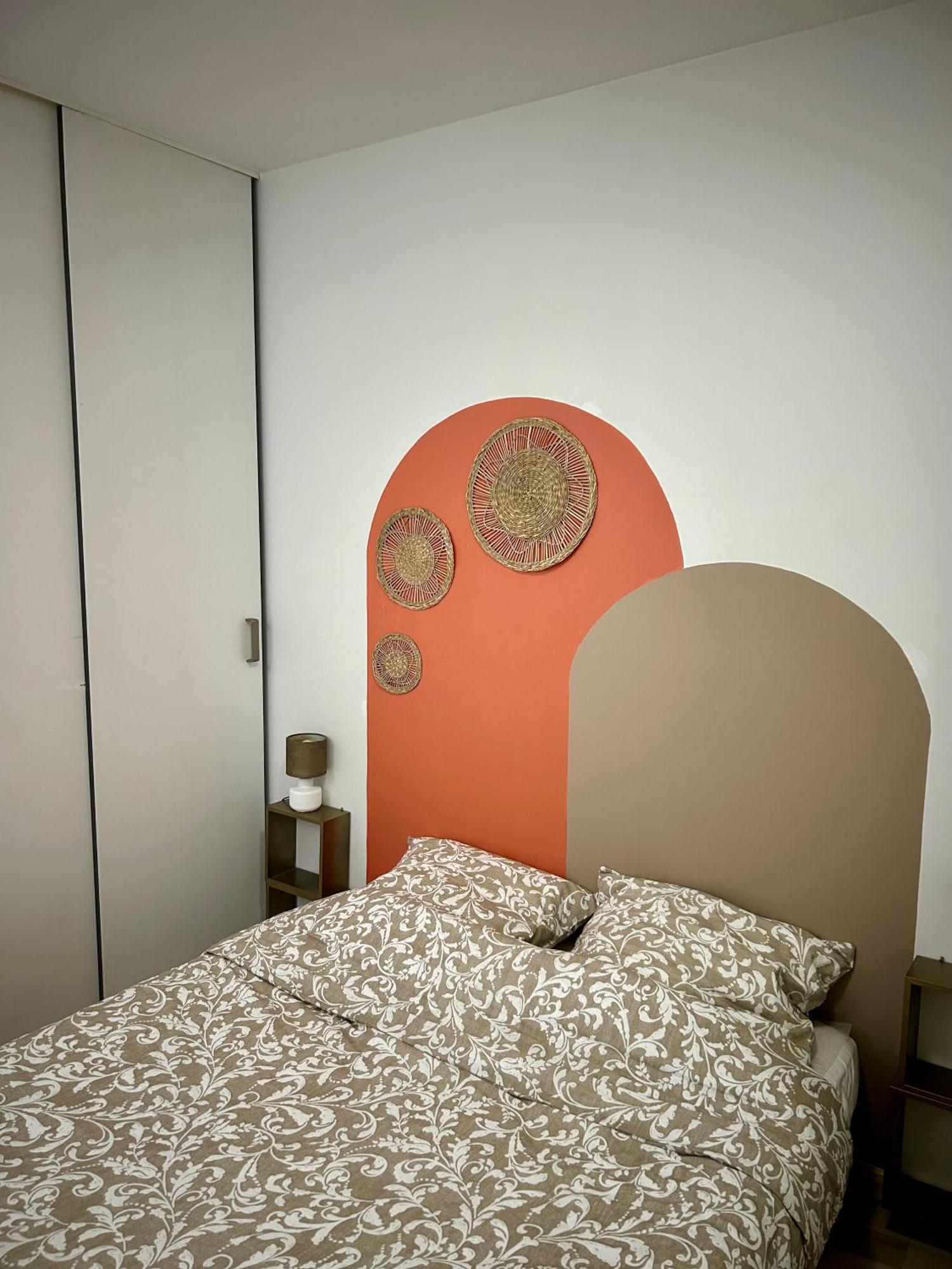 Appartement Residence Beau Rivage, Ax-Les-Thermes Extérieur photo
